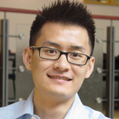 MG电子游戏(中国集团)官方网站