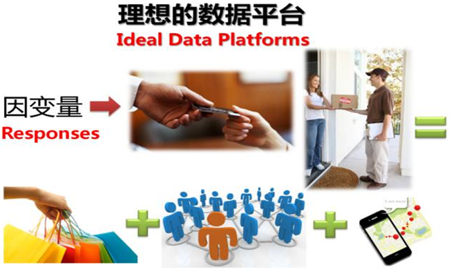 MG电子游戏(中国集团)官方网站