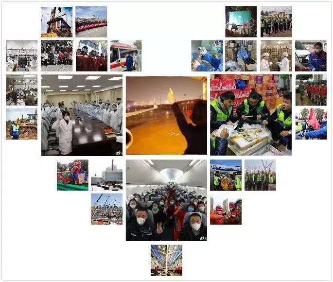 MG电子游戏(中国集团)官方网站