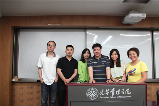 MG电子游戏(中国集团)官方网站