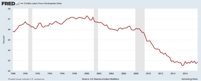 MG电子游戏(中国集团)官方网站