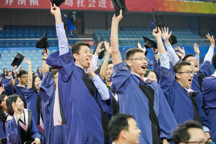 MG电子游戏(中国集团)官方网站