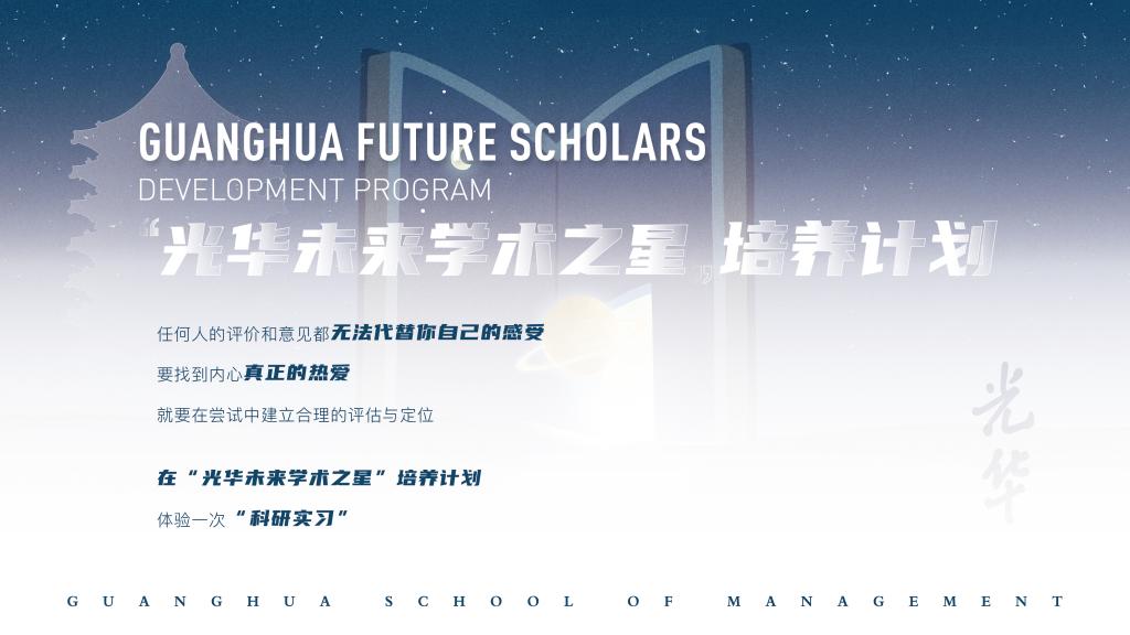 MG������Ϸ(�й�����)�ٷ���վ