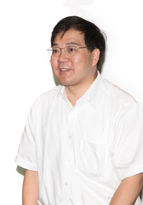 MG电子游戏(中国集团)官方网站