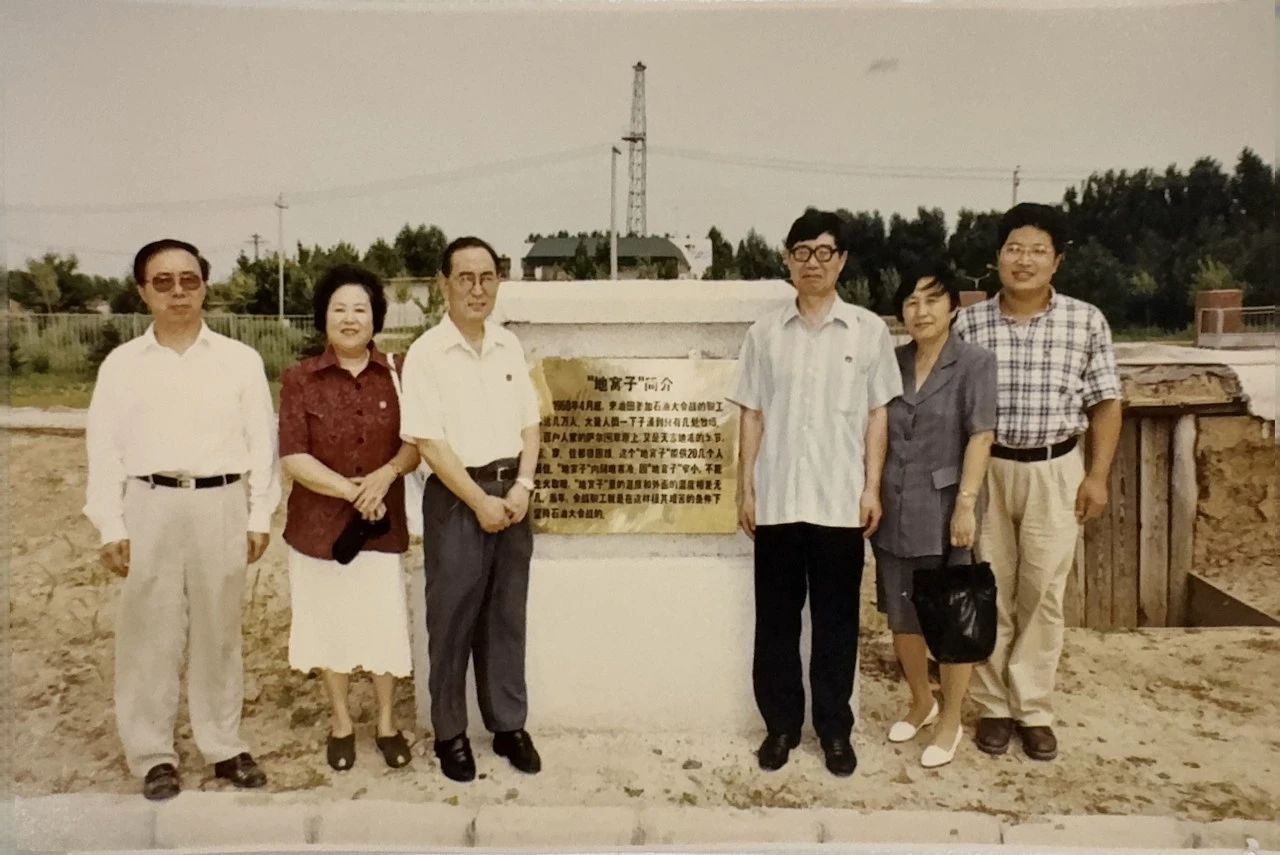 MG电子游戏(中国集团)官方网站