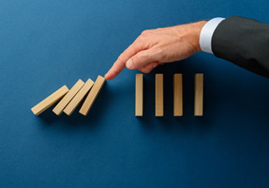 路江涌、、易希薇：“！！弊值蓖，企业需破解4大挑战