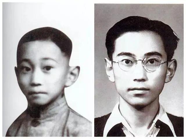 3D20D30EF31C511C6229397D0DE_682A7FA0_9138