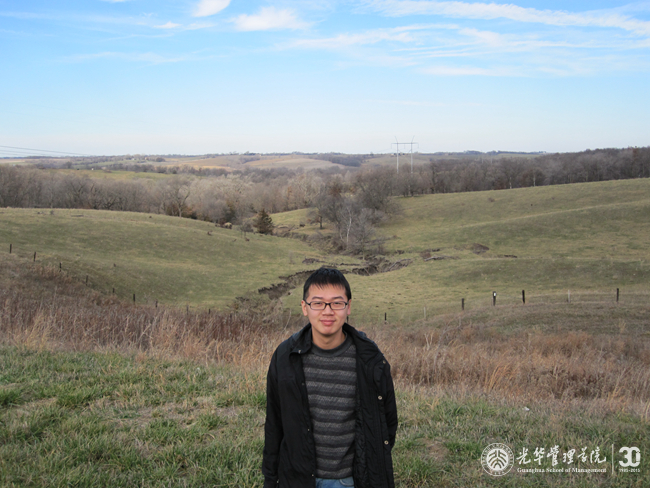 MG电子游戏(中国集团)官方网站