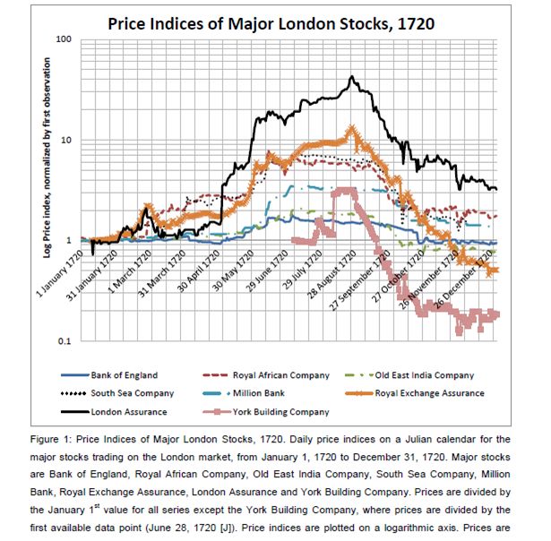 MG电子游戏(中国集团)官方网站