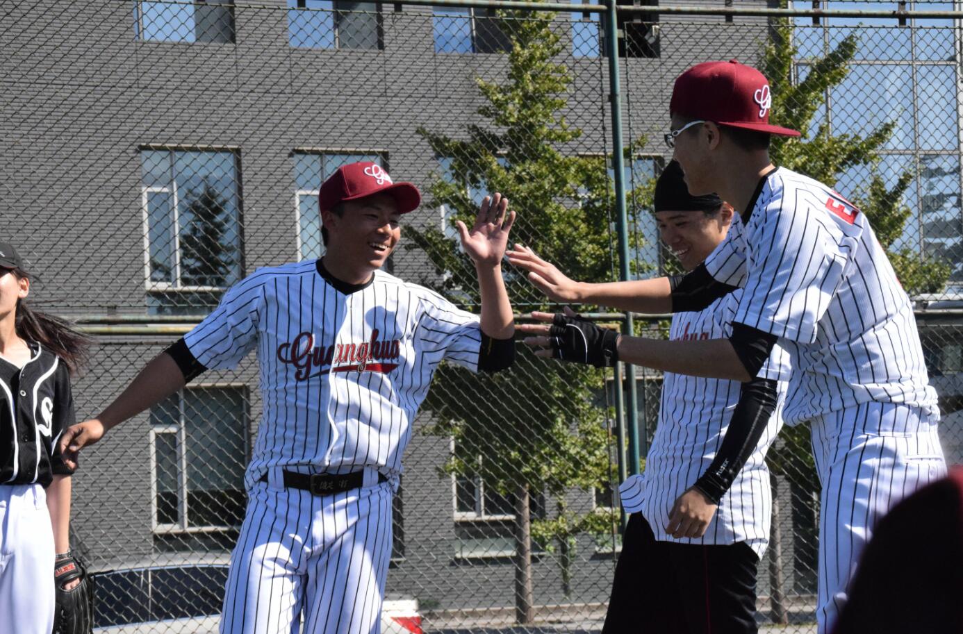 MG电子游戏(中国集团)官方网站