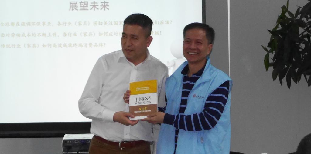 MG电子游戏(中国集团)官方网站