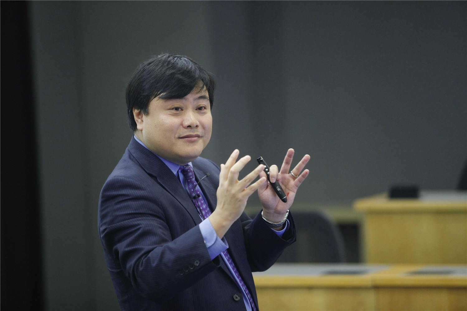 MG电子游戏(中国集团)官方网站