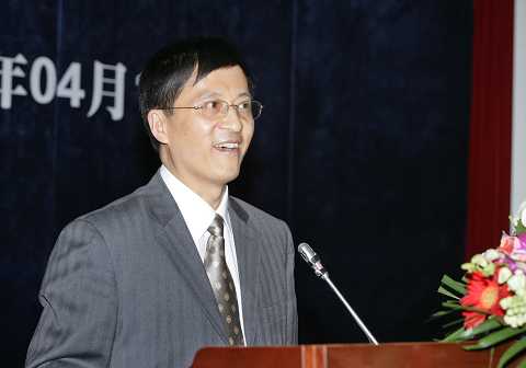 MG电子游戏(中国集团)官方网站