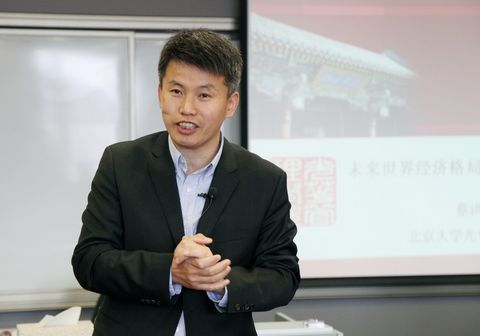 MG电子游戏(中国集团)官方网站