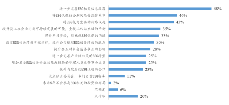 A3BD2E2395FE1210844EBC2CFE9_1D2D5E6A_C4FC