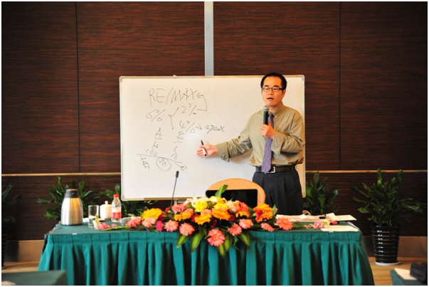 MG电子游戏(中国集团)官方网站