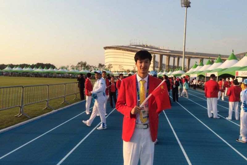 MG电子游戏(中国集团)官方网站