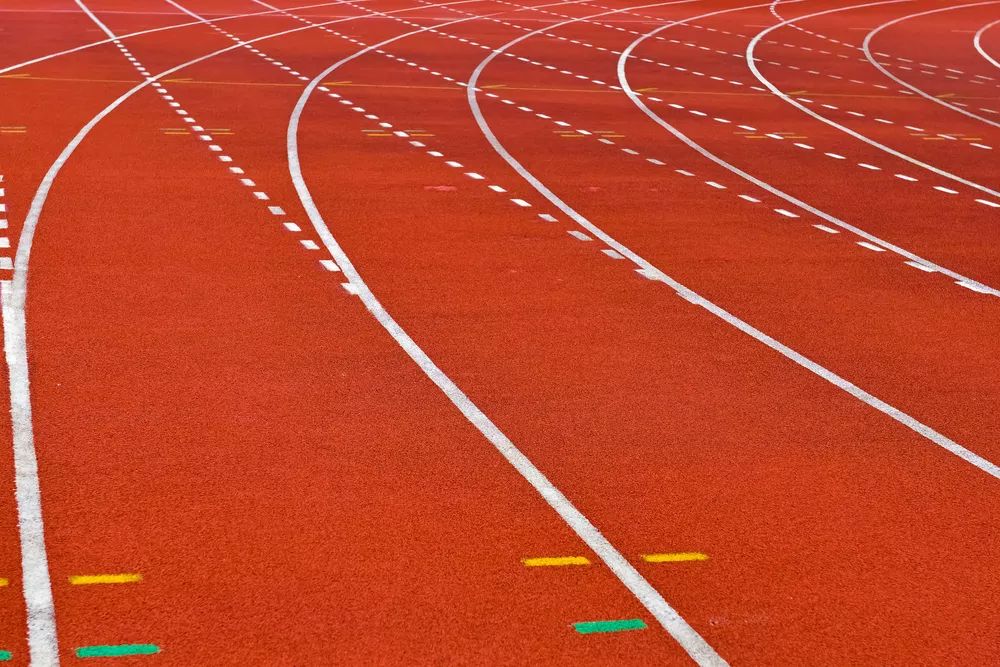 MG电子游戏(中国集团)官方网站