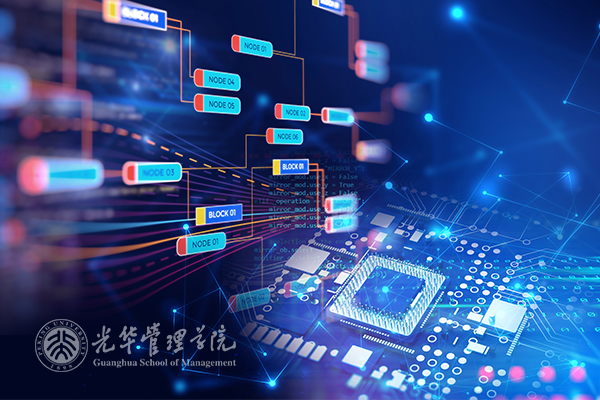 MG电子游戏(中国集团)官方网站