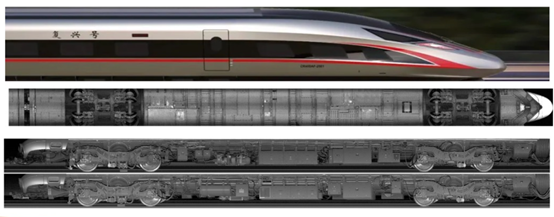 900DDD3ECBCB089F42E3AB88E27_502F7D63_1DD33