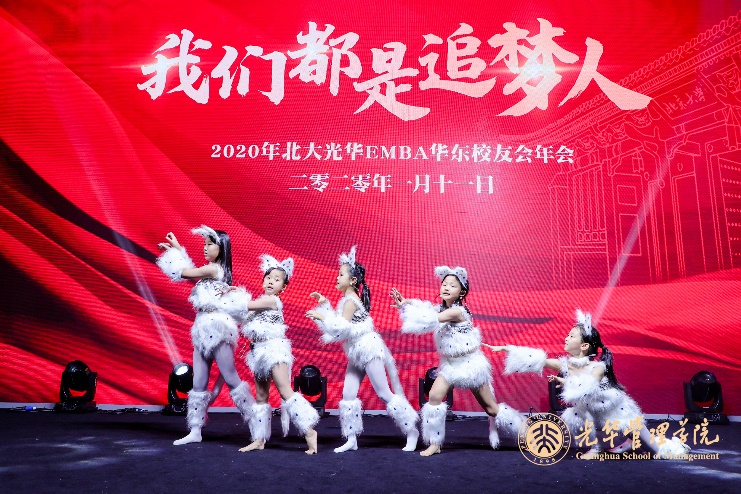 MG电子游戏(中国集团)官方网站