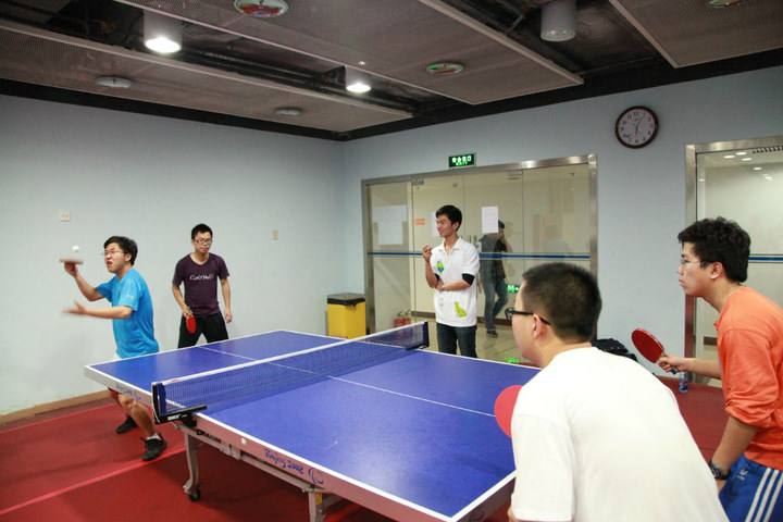 MG电子游戏(中国集团)官方网站