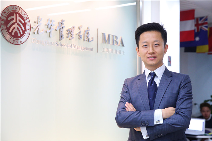 MG电子游戏(中国集团)官方网站