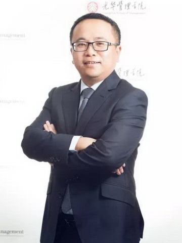 MG电子游戏(中国集团)官方网站