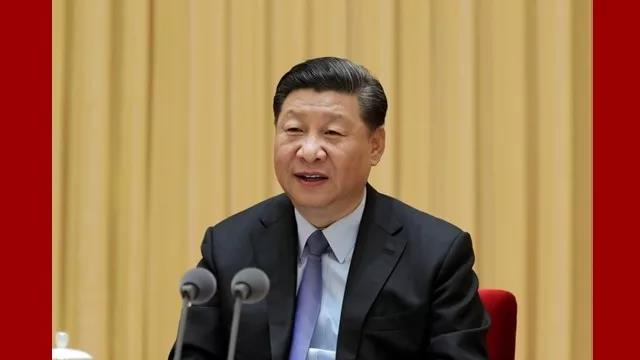 MG电子游戏(中国集团)官方网站