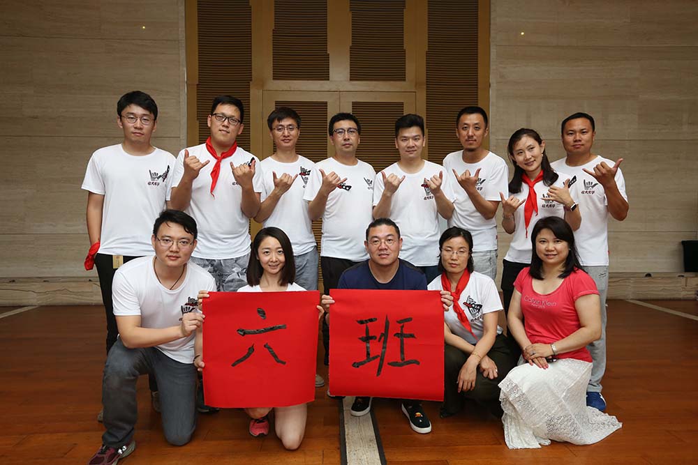 MG电子游戏(中国集团)官方网站