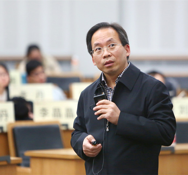 MG电子游戏(中国集团)官方网站