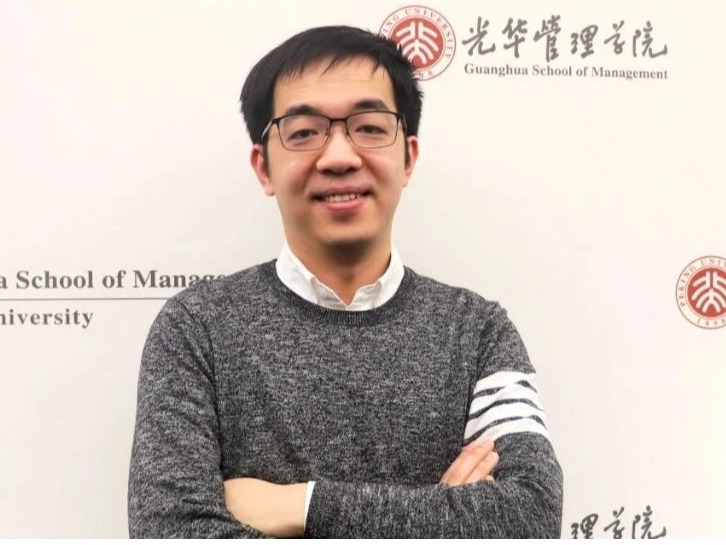 MG电子游戏(中国集团)官方网站