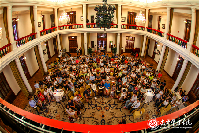 MG电子游戏(中国集团)官方网站