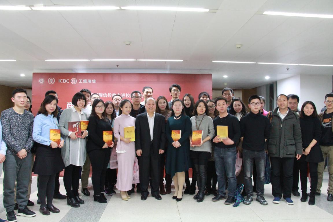 1B922BDB56B7A527EB380D78019_C0380831_19BAB