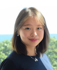 MG电子游戏(中国集团)官方网站