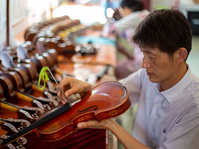 MG电子游戏(中国集团)官方网站