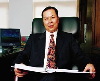 MG电子游戏(中国集团)官方网站