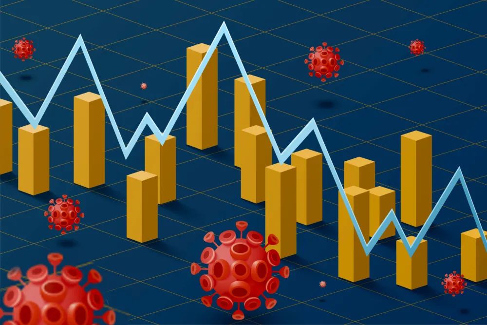 陈玉宇：对目今中国经济的3个基本判断