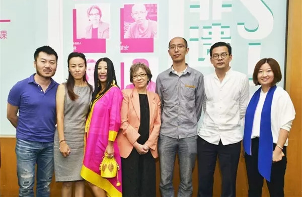 MG电子游戏(中国集团)官方网站