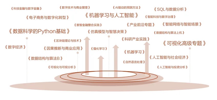 F27008258A09506230CBDE148BE_E34D529A_10FF8