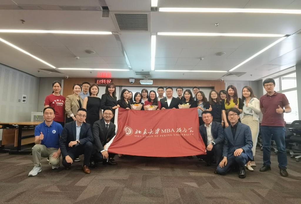 MG电子游戏(中国集团)官方网站