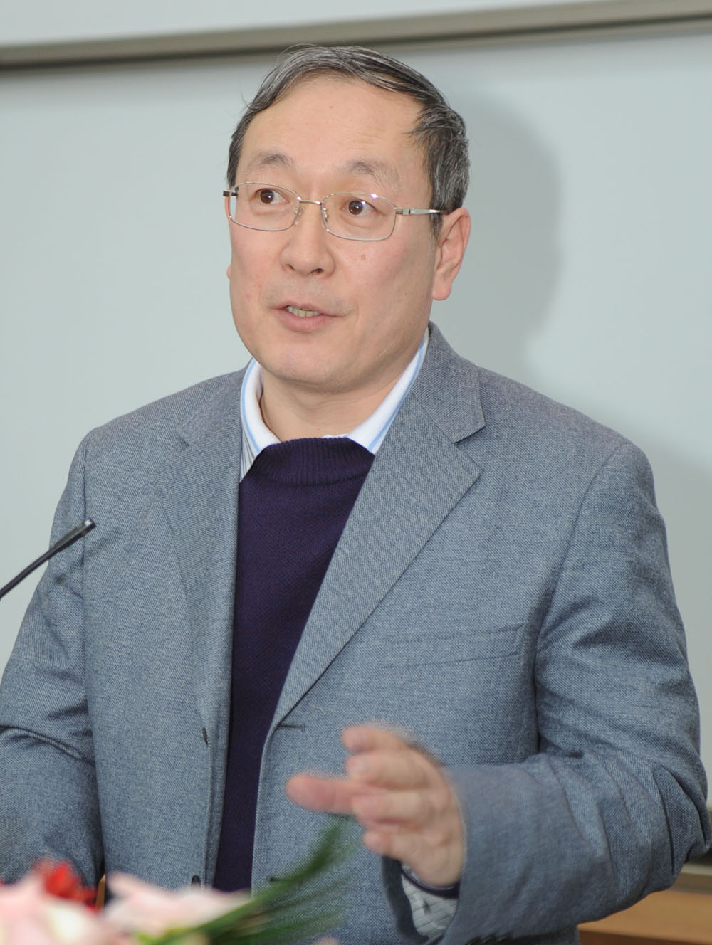 MG电子游戏(中国集团)官方网站