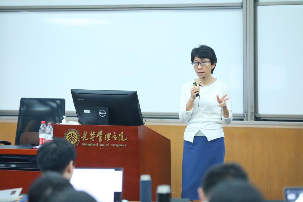 MG电子游戏(中国集团)官方网站