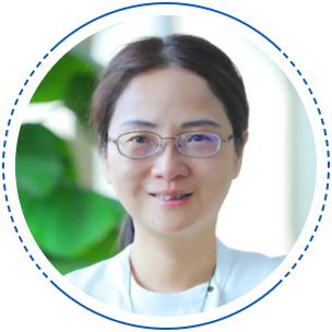 MG电子游戏(中国集团)官方网站