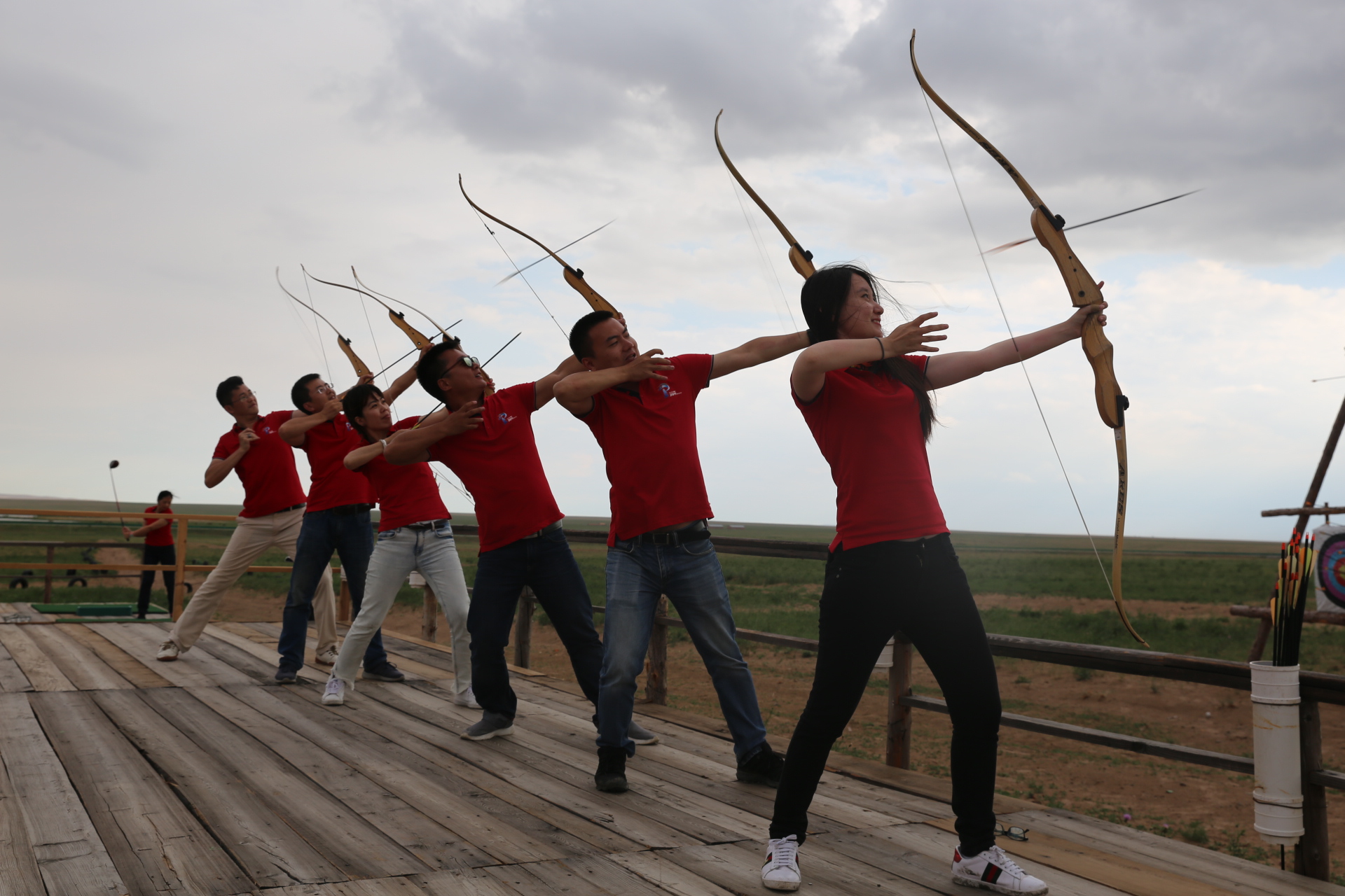 MG电子游戏(中国集团)官方网站