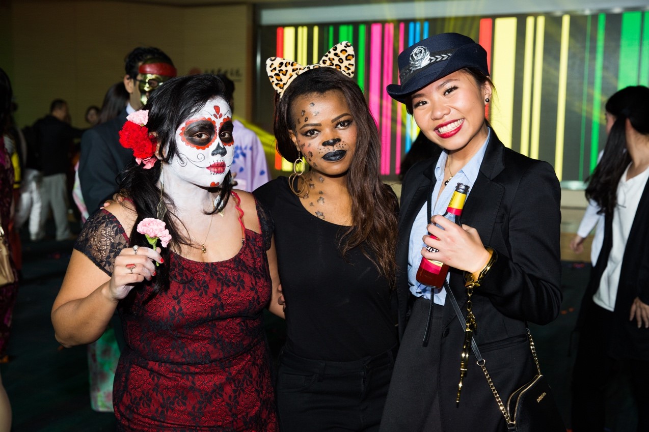 6B3D81B4A34E72297EA0139C373_1F24929F_3B8B5