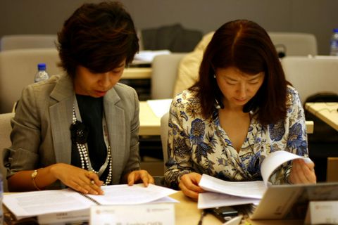 MG电子游戏(中国集团)官方网站