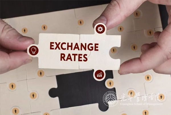 MG电子游戏(中国集团)官方网站