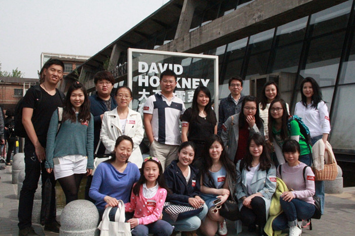 MG电子游戏(中国集团)官方网站