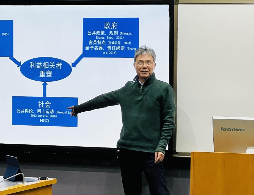 MG电子游戏(中国集团)官方网站